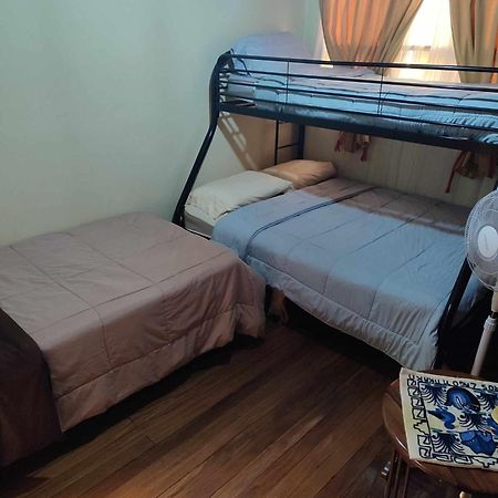 The Cozy Cactus House B&B Cartago Centro English Spoken Exterior foto